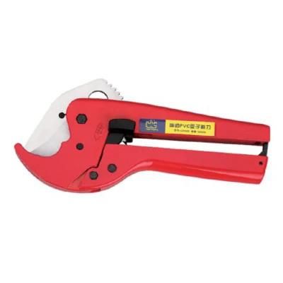 High Quality PVC Pipe Cutter