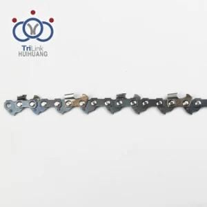 44 Dl Chainsaw Chain 3/8lp. 050&quot; 12&quot; Saw Chain for Chainsaw Machine