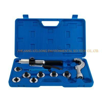 Copper Tube Expanding Tool CT-300m