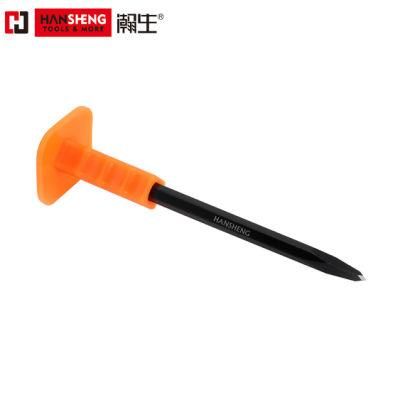 Profession Chisel, Demolition Tools, Hand Tool, Hardware Tools, Chisel Bit, High Quality, Hydraulic Breaker Chisel