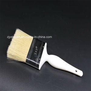 China Good Quality Bristle Painting Brush with Good Price