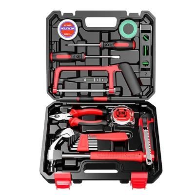 Tool Kit Electrician Hardware Hand Tool Set