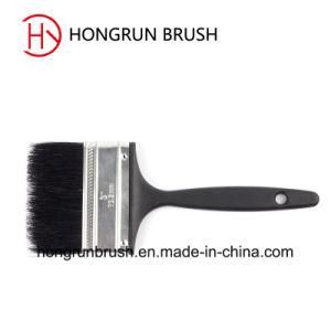 Plastic Handle Paint Brush (HYP0192)