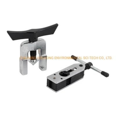 CT-525 Refrigeration Tool Flaring Tool for Copper Tube
