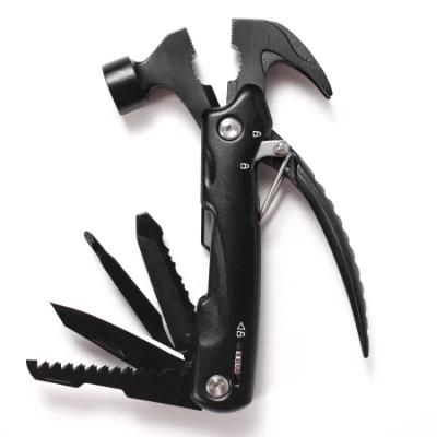 Multi-Function Claw Hammer Multi-Function Claw Hammer Amazon Outdoor Tool Hammer