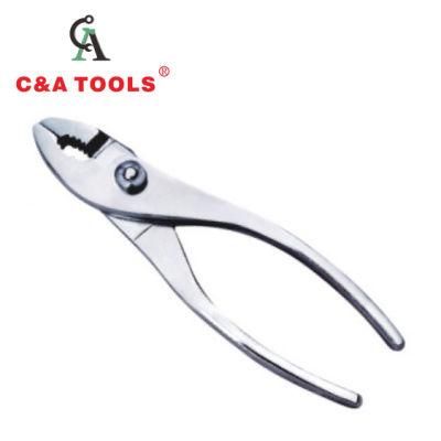 Slip Joint Pliers