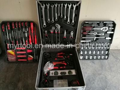 799PCS Best Sellings and Much Spares Household Tool Set (FY799A)