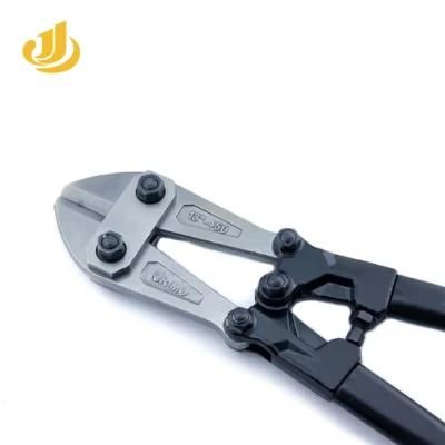 Premium Quality Bolt Cutter Wire Rope Cutter