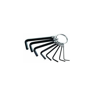 Hex Key Sets L-Type