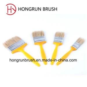 Paint Brush Plastic Handle (HYP0103)