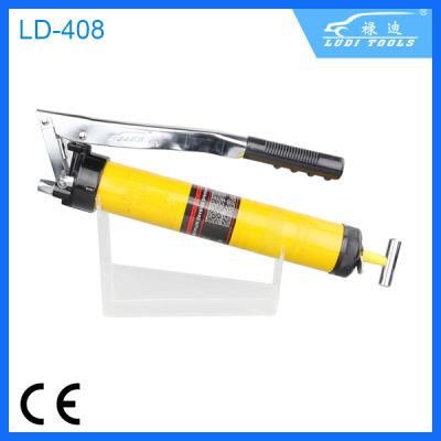 Hand Tools High Pressure Grease Gun