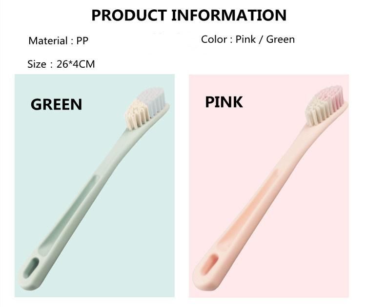 Long Handle Shoes Cleaning Brush Laundry Brush