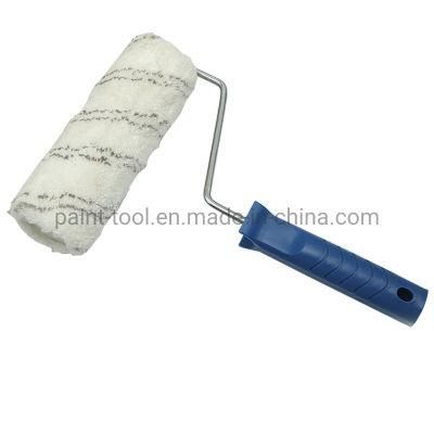 Factory Low Price Customized Decorating Paint Roller