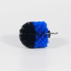 Power Drill Nylon Brush Cleaner Kit