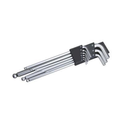 Stock Available Hex Key L-Type Allen Key Wrench Torx Wrench