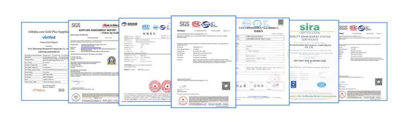 Alloy Steel L-Type Ball End Hex Allen Key