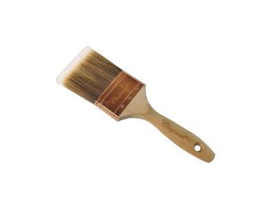 Chinese Bristles Brush, Pig Hair Painting Brush, Quality Paint Brushes