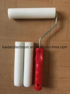 4 Inch Bracket Handle Paint Brush.