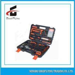 Gold Supplier 2015 New Design Hand Tool Set