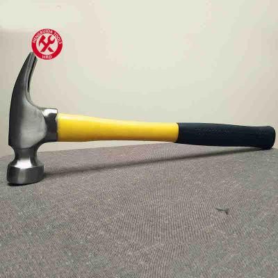 Wholesale Carpenter Rip Framing Claw Hammer