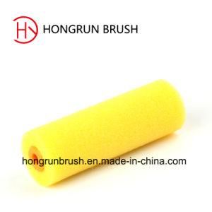 4&prime;&prime; Mini Paint Roller Cover (HY0546)