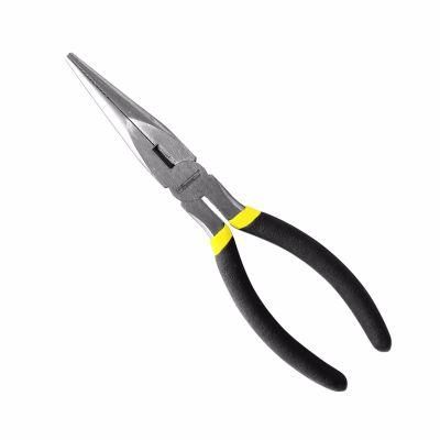 Long Nose Pliers