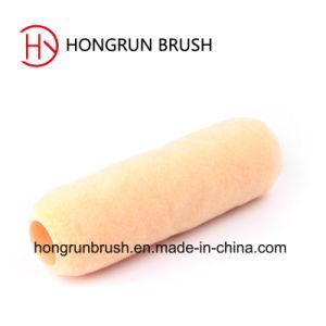 Polyester Paint Roller Cover (HY0522)