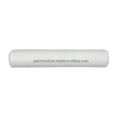 Trade Choice Microfiber Roller Cover 15 Nap Paint Roller