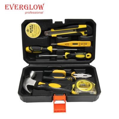 Multi-Function Hand Tools 41 Sets of Household