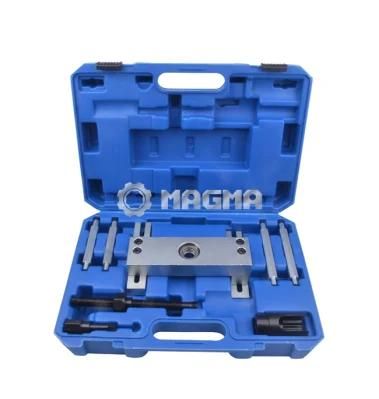 Garage Tools BMW Common Rail Injectors Extractor Puller Set (MG50630)