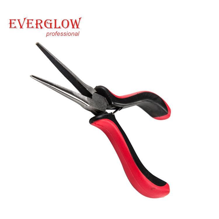Durable Wholesale 4.5′′ Long Nose Neck Clamp Clamp Locking Pliers