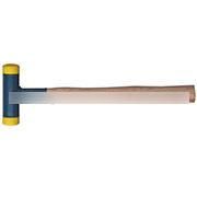 Safety Rubber Mallet