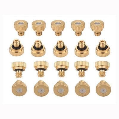 6PCS Hex Shank Drill Tap Bit Drill and Tap Bit