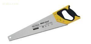 Hexun Muti-Sizes Wooden Handle Hand Saw