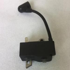 Ignition Coil for Husqvarna 435 435e 440 440e 445 450 450e