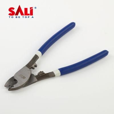 Sali 8&quot; Factory Price Cable Cutter