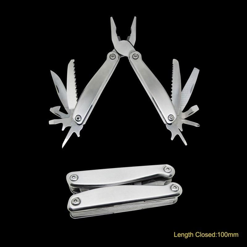 Highest Top Quality Multi Function Tools (#8206S)
