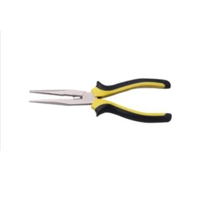 Cheap Combination Pliers Wire Cutters Pincer Plier for One Dollr Item