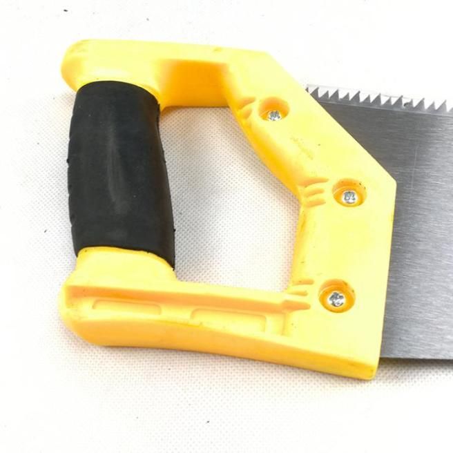 Factory High Quality Manganese Steel Saw