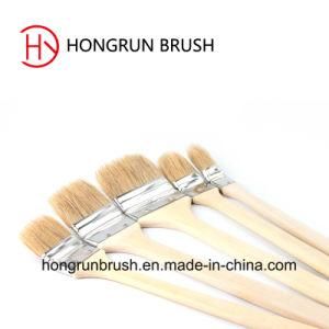 Radiator Brush Paint Brush with Long Handle