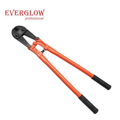 12&quot; 48&quot; American Type Bolt Cutter