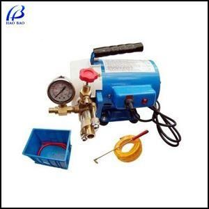 Testing Equipment Hydraulic Piston Pump Test Bench, Testing Pump (DSY-100)