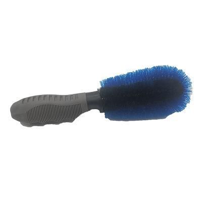 Car Wash Tools, Car Cleaning Supplies, Car Cleaning Brushes, Tire Wheel Brushes