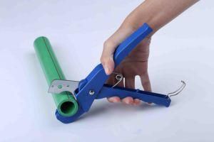 Competitive Price Sq-PC-703 PVC Pipe Cutter