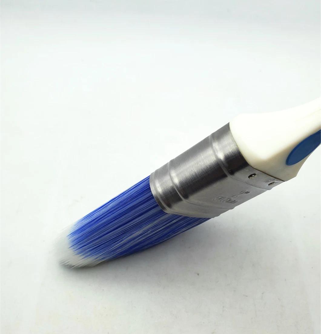 Chopand High Quality Factory Outlet Oil Paint Roller Brush