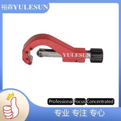 Flaring Tool Speed Tube Cutter of Refrigeration Part