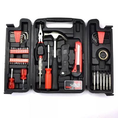 200PCS Combination Tool / Hand Tool Set