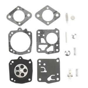 Carb Carburetor Kit for Stihl 041, 041 Farm Boss 045 051 056 076 Tillotson Rk-21HS