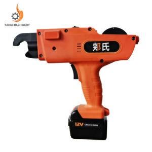 Bar Tying Tools Steel Bar Tying Machine Tying Rebar Machine Steel Tying Tools