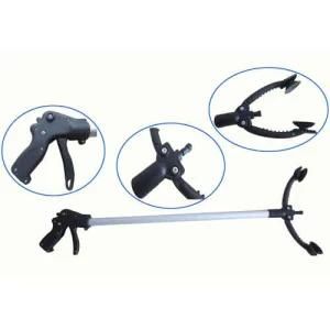 Arm Ez Reacher and Grabber (SP-212)